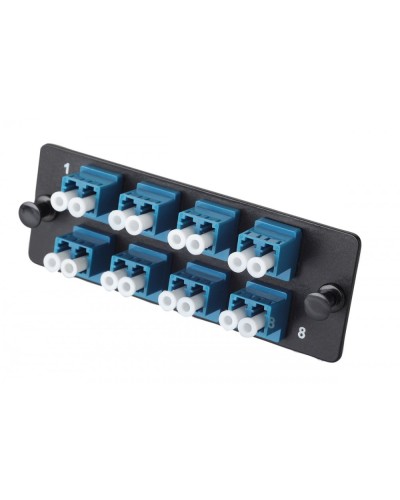 38M-S2-2L-08BL: Планка Q-SLOT в Сочи