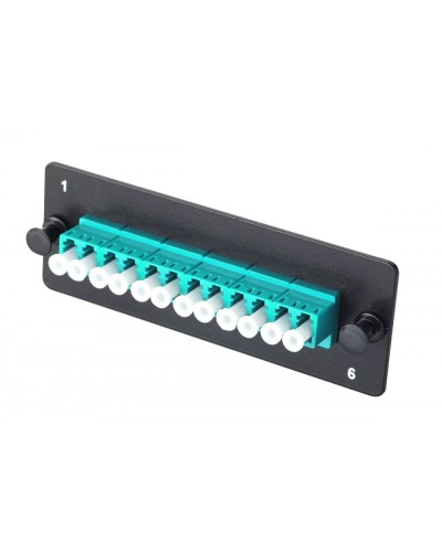 38M-30-2L-06BL: Планка Q-SLOT в Сочи