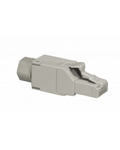 13A-U5-03GY. Разъем RJ-45. Eurolan в Сочи
