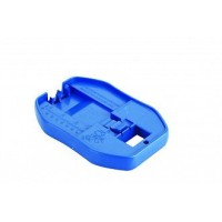 10T-P0-04BU: Инструмент для монтажа
