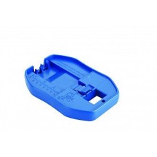 10T-P0-04BU: Инструмент для монтажа