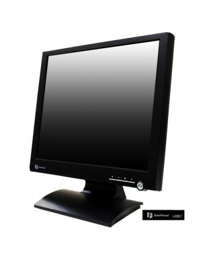 FH-17LED. Монитор TFT LED 17 дюймов. EverFocus в Сочи