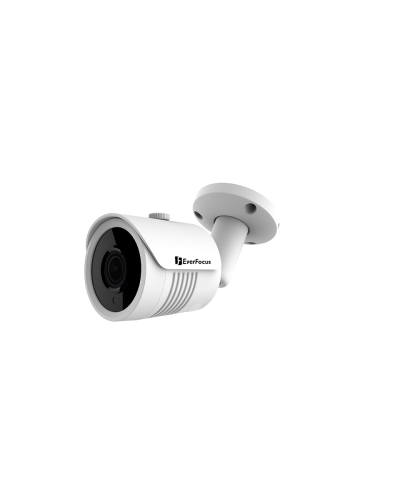 EZA-1540. Видеокамера мультиформатная цилиндрическая . EverFocus в Сочи