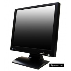 FH-19LED. Монитор TFT LED 19 дюймов. EverFocus