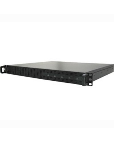 EDA-450. Блок расширения (дисковый массив без HDD). EverFocus в Сочи