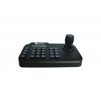 EKB-700. Клавиатура для управления поворотными камерами. EverFocus