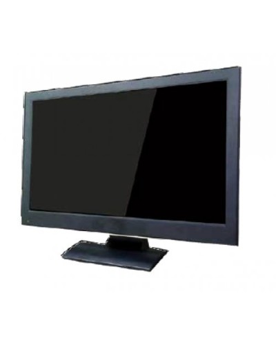 FH-7524. Монитор LCD 24 дюйма. EverFocus в Сочи