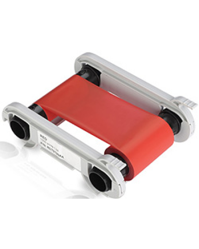 Evolis RCT013NAA. Картридж. Evolis в Сочи