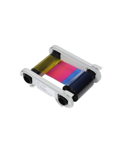 Evolis R5F008EAA. Лента для полноцветной печати. Evolis в Сочи