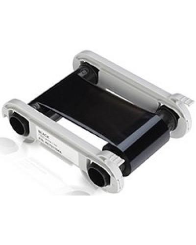Evolis R2F010NAA. Лента черная монохромная . Evolis в Сочи