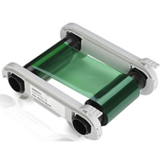 Evolis RCT014NAA. Картридж. Evolis