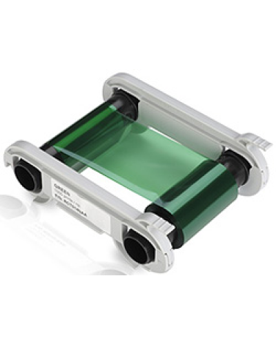 Evolis RCT014NAA. Картридж. Evolis в Сочи
