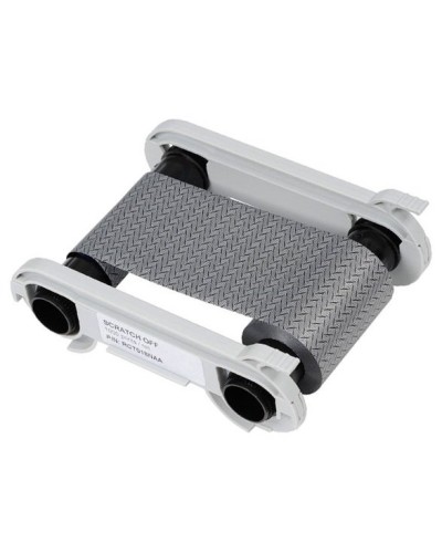 Evolis RCT018NAA. Скрэтч-лента. Evolis в Сочи