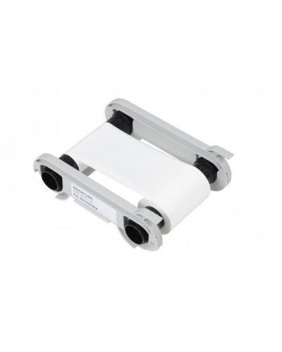 Evolis RCT021NAA. Лента для нанесения поля подписи. Evolis в Сочи