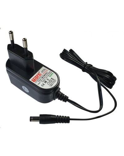 5W/WM/PL1. Блок питания. FARADAY в Сочи