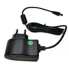 10W/WM/PL (5V/2A). Импульсный блок питания. FARADAY
