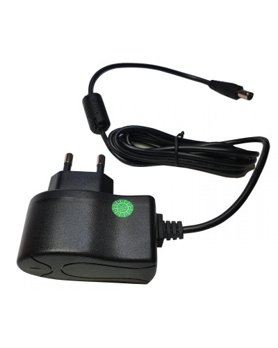 10W/WM/PL (5V/2A). Импульсный блок питания. FARADAY в Сочи