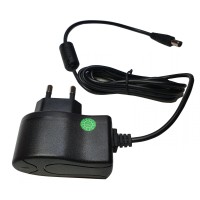 12W/WM/PL1. Импульсный блок питания. FARADAY