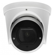 FE-MHD-DV5-35. Видеокамера мультиформатная купольная. Falcon EYE