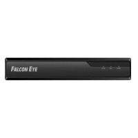 FE-MHD1116. Видеорегистратор мультиформатный 16-канальный. Falcon EYE