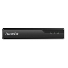 FE-MHD1116. Видеорегистратор мультиформатный 16-канальный. Falcon EYE