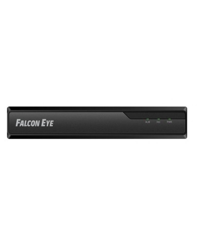 FE-MHD1116. Видеорегистратор мультиформатный 16-канальный. Falcon EYE в Сочи