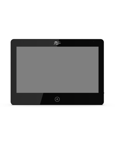 FX-IVD100WPE (ПРОКСИМА 10 B). Монитор IP-домофона. Fox в Сочи