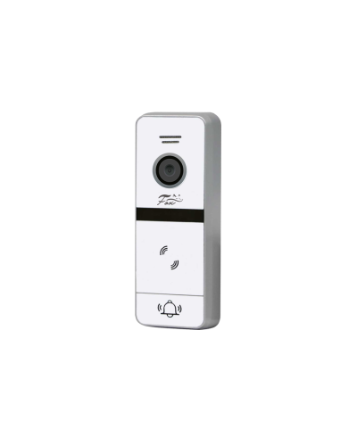 FX-CP48S. Вызывная панель цветная. Fox в Сочи