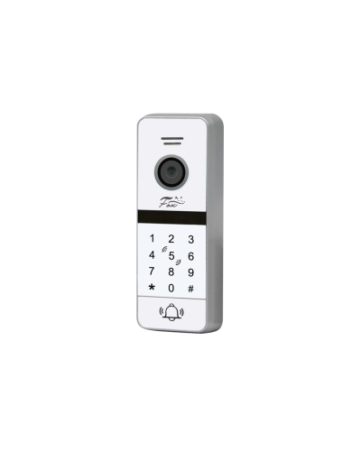 FX-CP49S. Вызывная панель цветная. Fox в Сочи