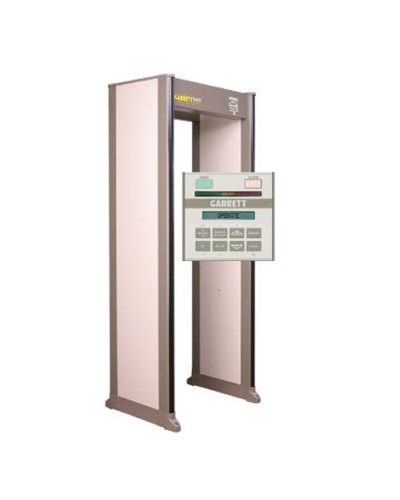 PD-6500I. Металлодетектор арочный. GARRETT в Сочи