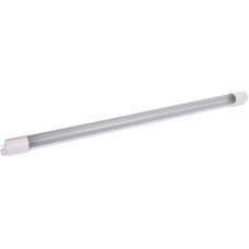 Светильник LED ДБО 0105 MEZONIN 10Вт 4000К призма GENERICA (MN-DBO0-0105-010-40-K01-G). Светильник LED. GENERICA