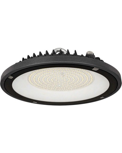 Светильник LED ДСП 4020 100Вт 6500К GENERICA (LDSP0-4020-100-6500-K02-G). Светильник LED. GENERICA в Сочи