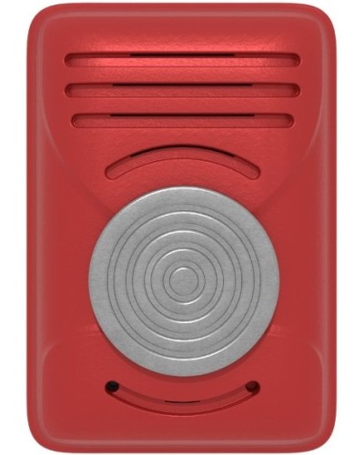 GC-2001P5. Абонентское переговорное устройство. GETCALL в Сочи
