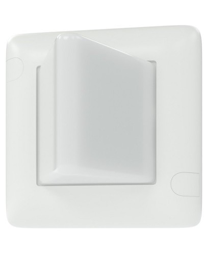 GC-0612W2. Коридорная свето-звуковая лампа. GETCALL в Сочи