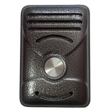 GC-2001P4. Абонентское переговорное устройство. GETCALL
