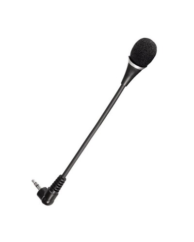 GC-0005B2. Микрофон. GETCALL в Сочи