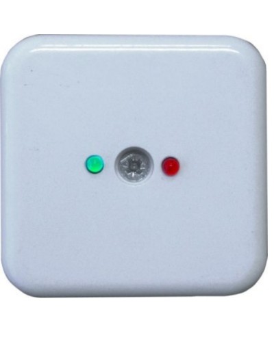 GC-0012U3. Адаптер-блок защиты. GETCALL в Сочи