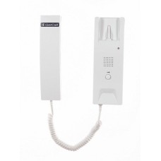 GC-5002T1. Абонентское переговорное устройство. GETCALL