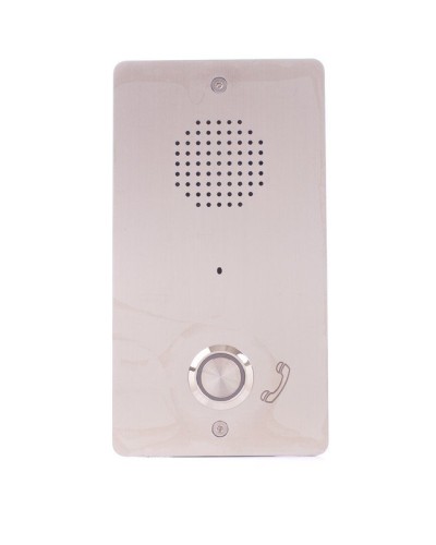 GC-3001B1. Переговорное устройство. GETCALL в Сочи