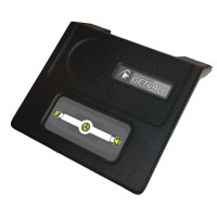 GC-2001D3. Абонентское переговорное устройство. GETCALL
