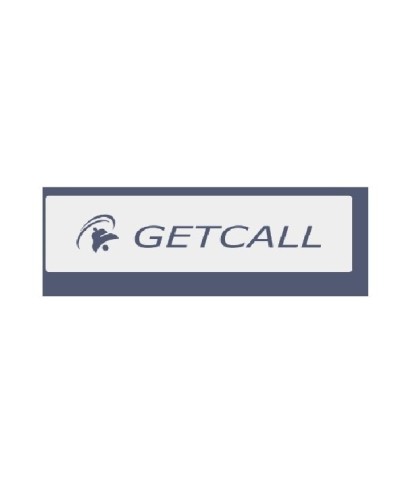 GC-0001D2. Приставка дублирования сигнала вызова 220. GETCALL в Сочи