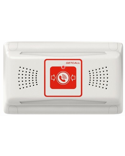 GC-3001W3. Переговорное устройство. GETCALL в Сочи