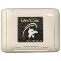GC-0002D2. Адаптер сопряжения пультов. GETCALL