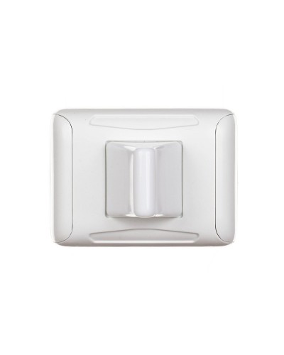 GC-0611W4. Коридорная лампа. GETCALL в Сочи