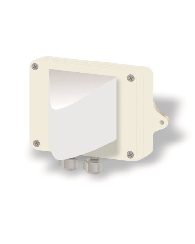 GC-0611W3. Коридорная лампа. GETCALL в Сочи