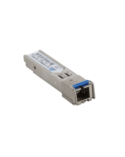 GL-OT-SG06SC1-1310-1550-B. SFP-модуль. GIGALINK в Сочи