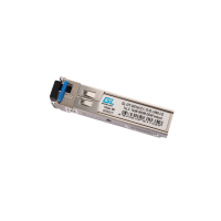 GL-OT-SG14LC1-1310-1490-I-D. SFP-модуль. GIGALINK