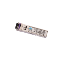 GL-OT-SG24LC1-1490-1550-D. SFP-модуль. GIGALINK