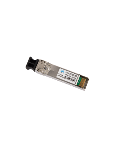 GL-OT-ST14LC2-1510-CWDM. SFP-модуль. GIGALINK в Сочи