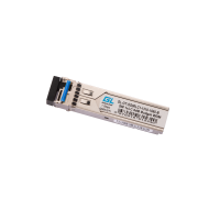 GL-OT-SG06LC1-1310-1550-B. SFP-модуль. GIGALINK